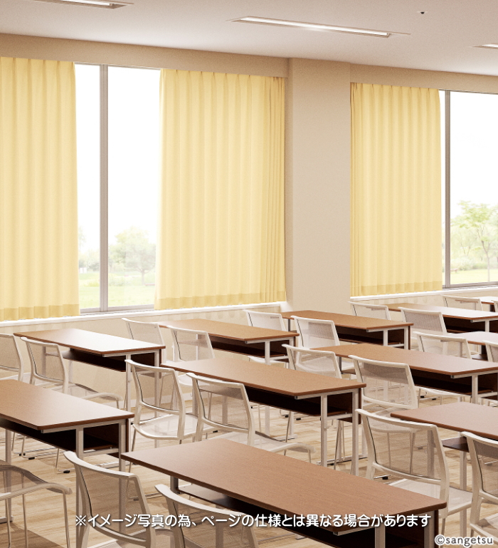 sg-pk4166up-01.jpg