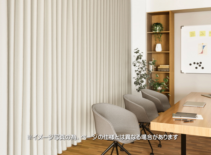 sg-pk4470up-02.jpg
