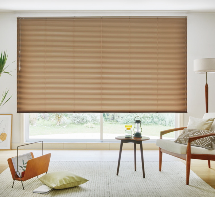 タチカワブラインド ブラインド タチカワ シルキーシェイディ 25mm