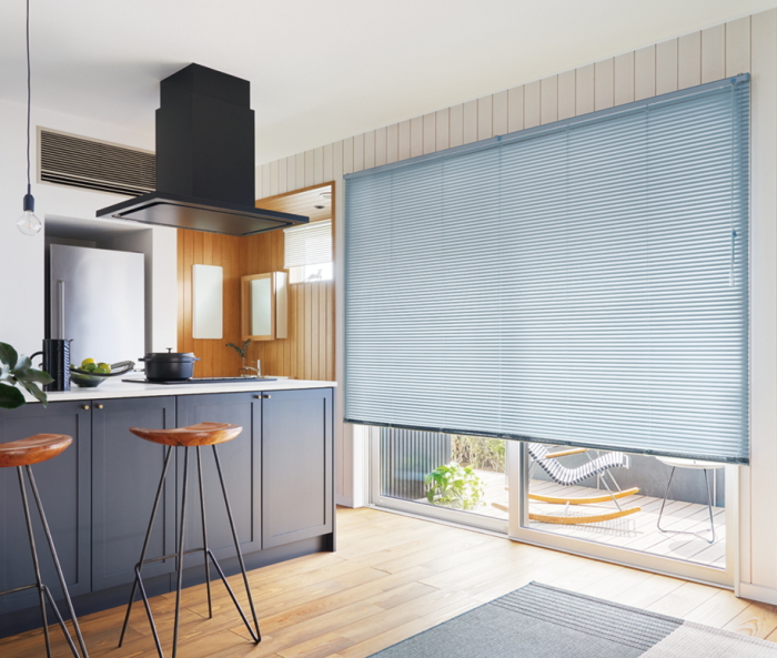 タチカワブラインド ブラインド タチカワ シルキーシェイディ 25mm