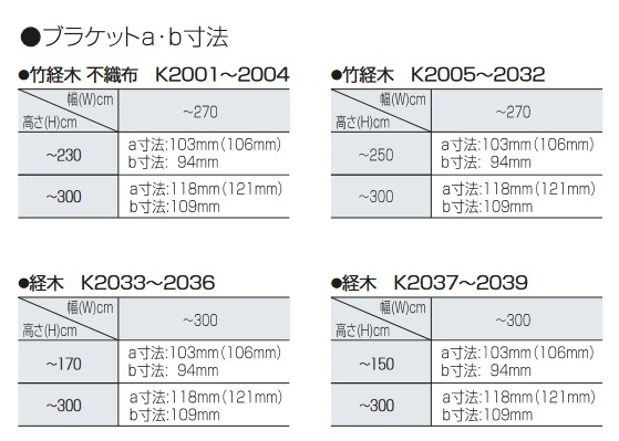 当店の記念日 ロールスクリーン オーダー ニチベイ ソフィ 防炎 竹経木