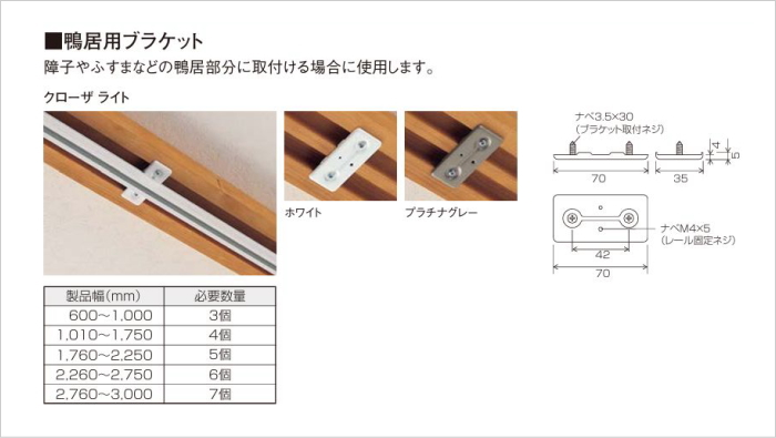 TOSO アコーディオン クローザーライト 片開き トーソー 防炎 防汚 