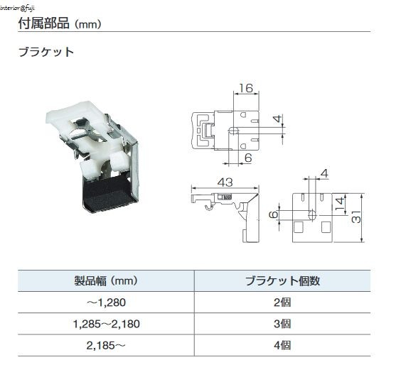 ブラインド トーソー TOSO ワンポール式 ベネアル25 浴窓 水回り用