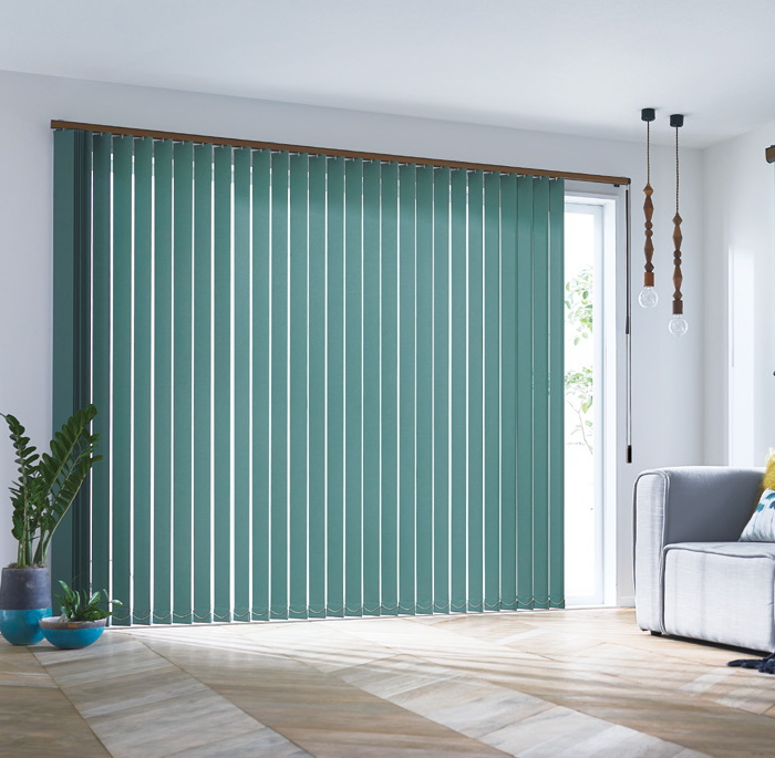 タチカワブラインド バーチカルブラインド タチカワ ラインドレープ