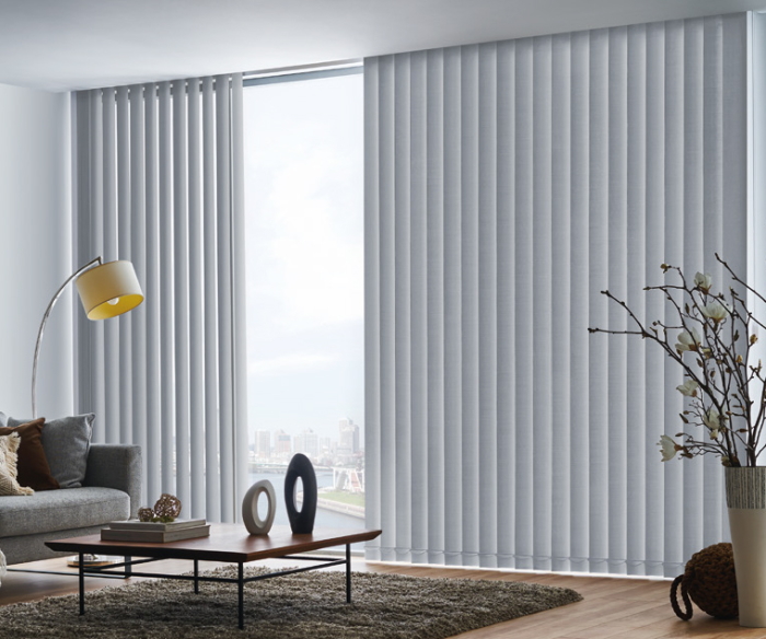 タチカワブラインド タテ型 ブラインド 縦型 タチカワ ラインドレープ