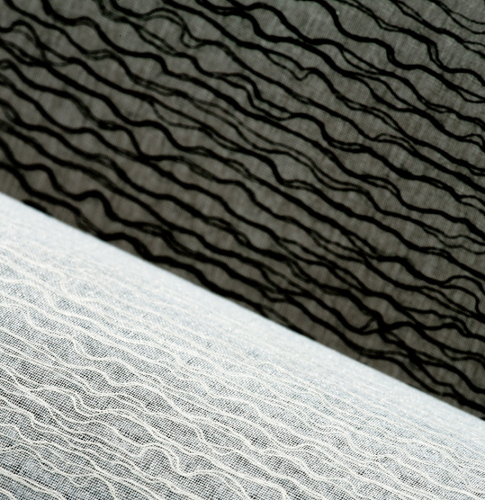 タチカワブラインド タチカワ ロールスクリーン ロールカーテン ラルク