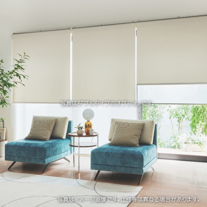 ロールカーテン　タチカワ　新品 tk-rs1277up-01.jpg