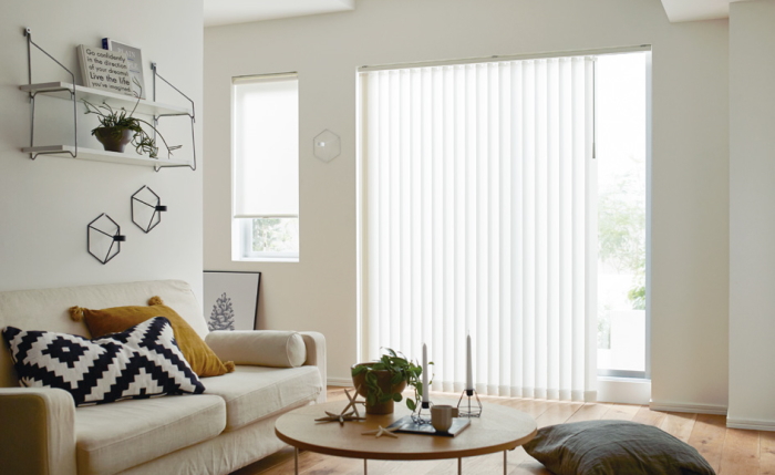 タチカワブラインド タチカワ ロールスクリーン ロールカーテン ラルク