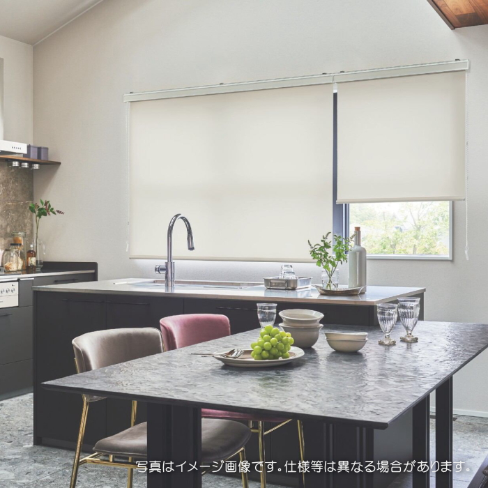 タチカワブラインド タチカワ ロールスクリーン ロールカーテン ラルク タチカワブラインド タチカワ ロールスクリーン ロールカーテン ラルク