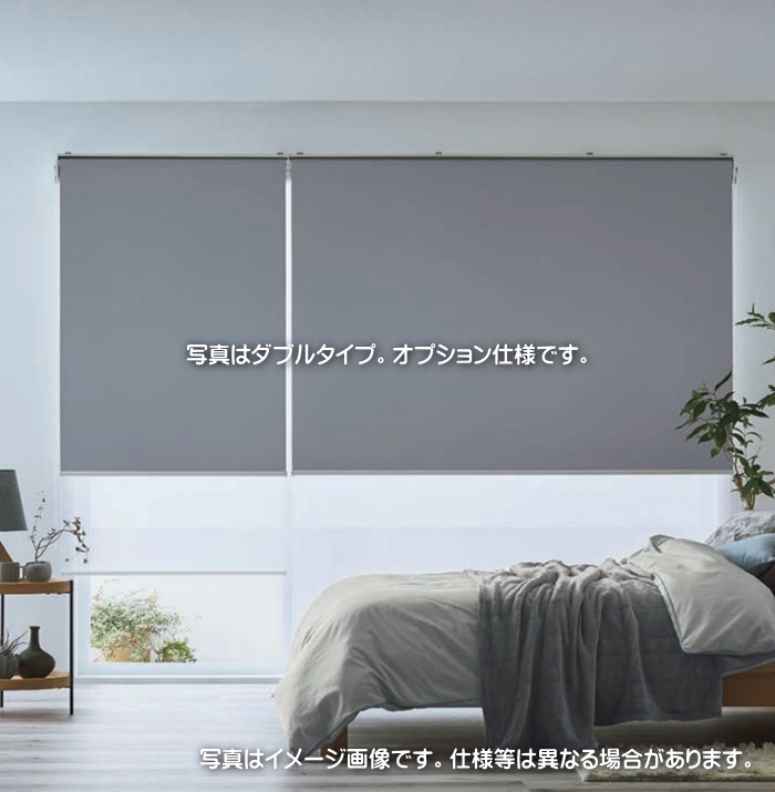 エルテ　額付　シルクスクリーン　大型　タナグラ rstc25-1621-600.jpg