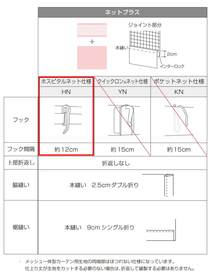 防炎 ウォッシャブル カーテン 東リ カーテン シュクラントネット