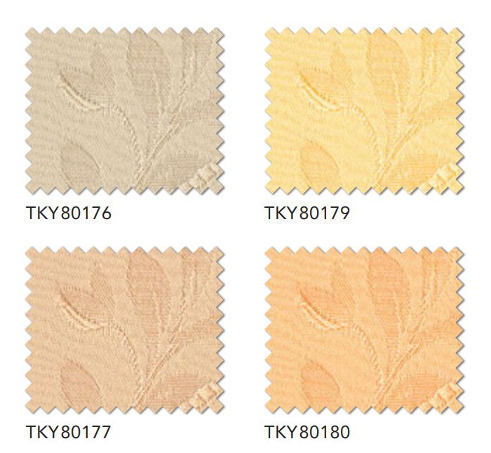 東リ
ソフト巾木
50枚 おの 防炎ラベル付 ウォッシャブル 日除け 東リ カーテン スタンダード縫製