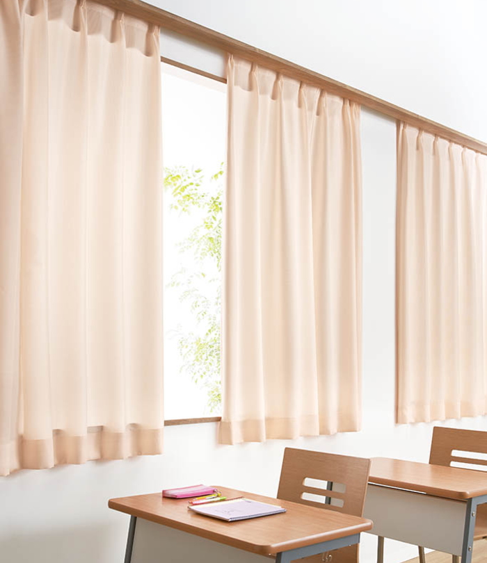 Hana Poncho 200×200cm 両開きカーテン 2色セット tky80216up-img05.jpg