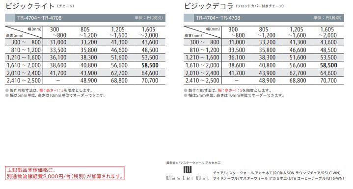 調光ロールスクリーン TOSO トーソー ビジックライト 防炎 JQクロス