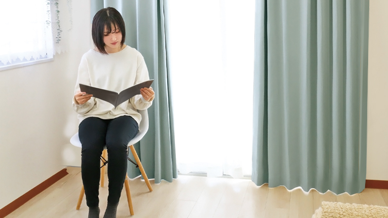 インテリアミズコシ - Yahoo!ショッピング