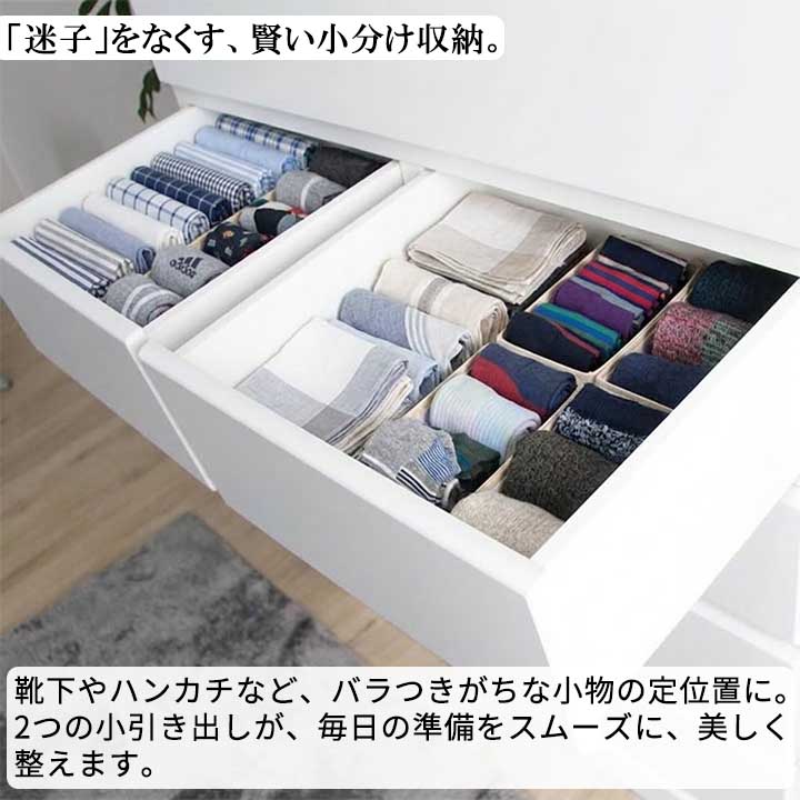 【美品‼️】今村家具工芸 90cm幅5段チェスト タンス 衣類収納家具 カントリー調ブラウン♪ チェスト 完成品 日本製 幅90cm 5段 国産 タンス 箪笥 洋服ダンス 衣類