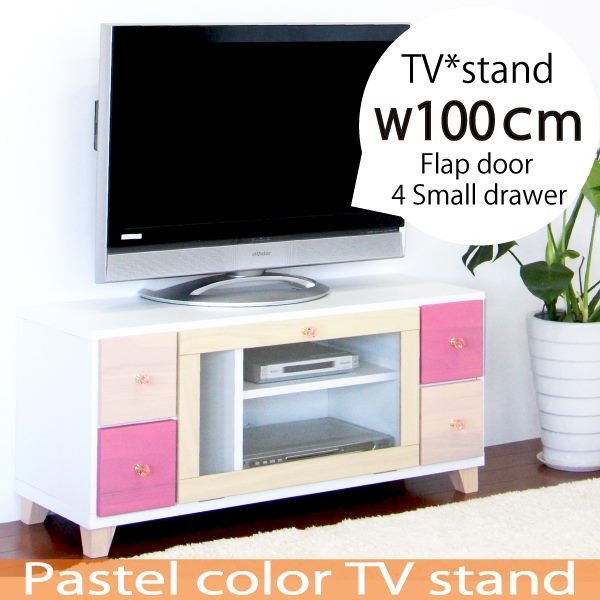 nktv-02-100.jpg