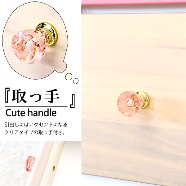 テレビボード テレビ台 カラフル ローボード 桐 収納 ボード 日本製