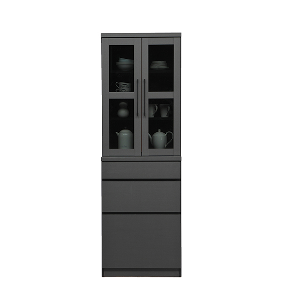kmki-25-60d.jpg