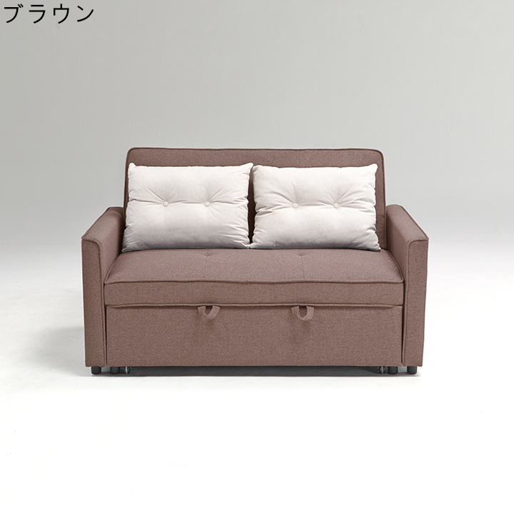 ソファベッド ソファーベッド ソファ ソファー リクライニング