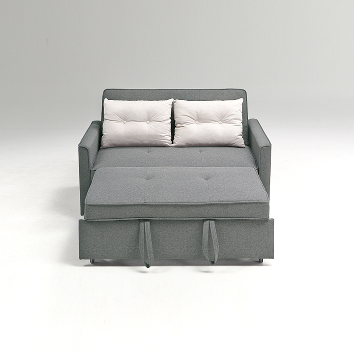 ソファベッド ソファーベッド ソファ ソファー リクライニング