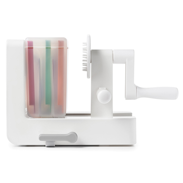OXO（オクソー） テーブルトップ ベジヌードルカッター （ オクソー