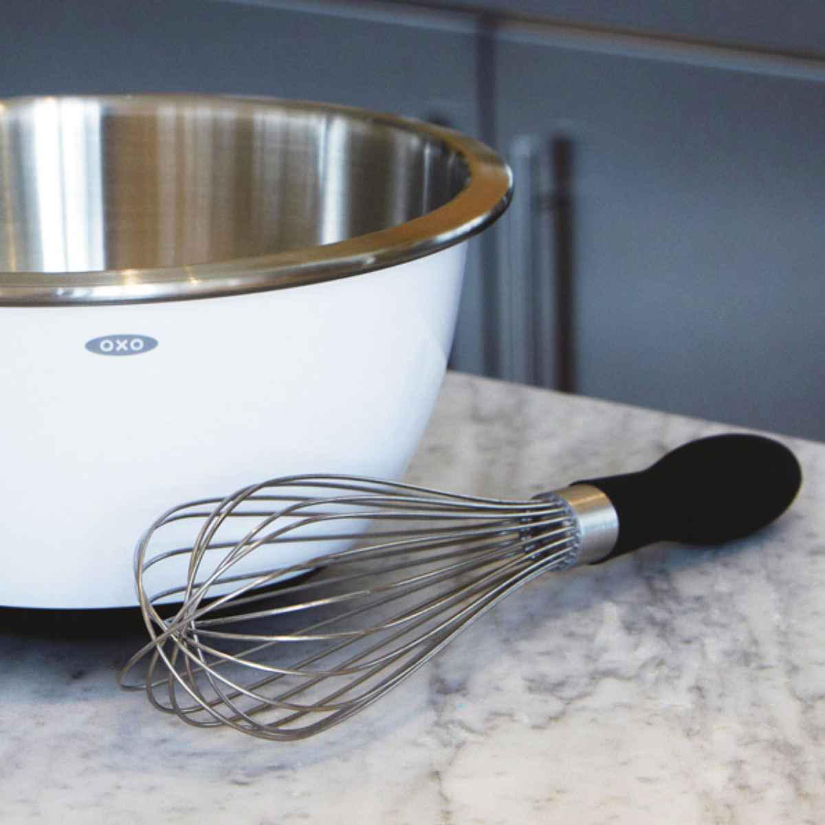 oxo 泡立て器」の人気商品一覧 | 安い商品を通販サイトから探す - 価格.com