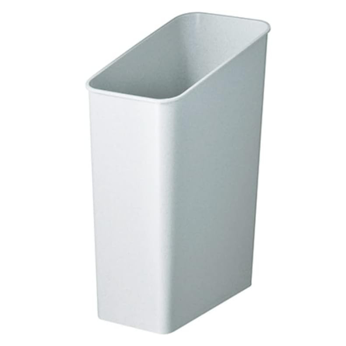 新輝合成 トンボ トス 7.8L O-35 (ゴミ箱(ごみ箱)) 価格比較 - 価格.com