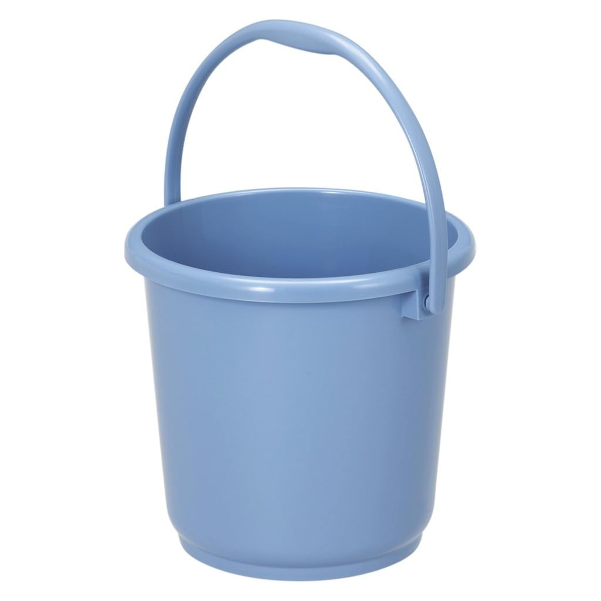 バケツ 15L 3個セット ニューセレクトバケツ 本体 （ ばけつ 13リットル 目盛り付き 清掃用具 清掃用品 食品衛生法適合 ）