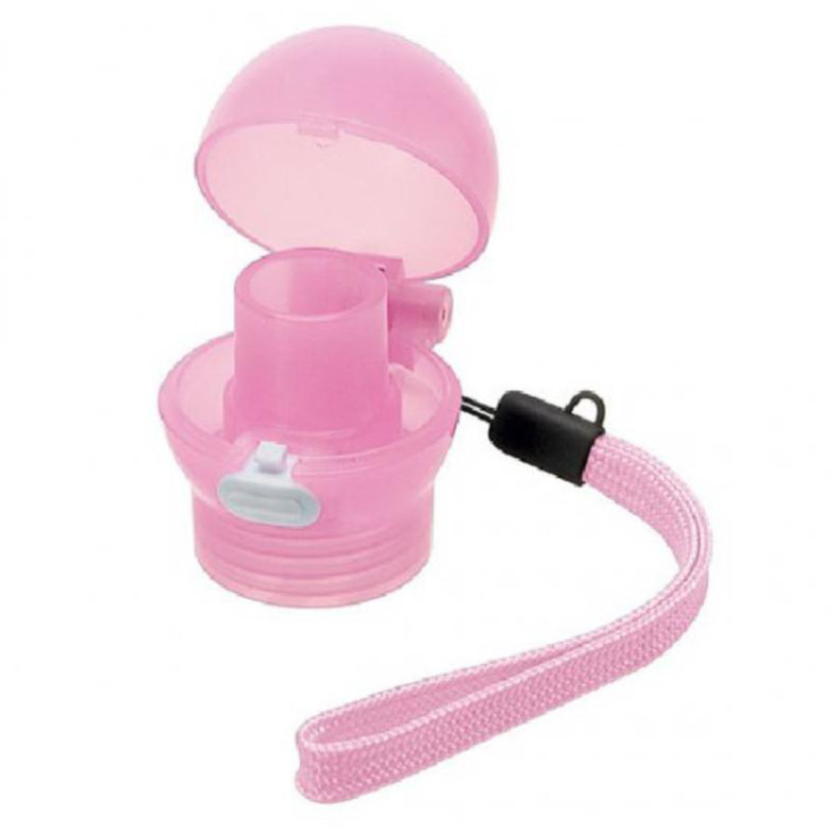 スケーター キャップ ペットボトル 500ml 350ml 対応 ダイレクト