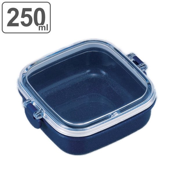 弁当箱 曲げわっぱ 2段 770ml 小判型 （ 木製 ランチボックス 二段