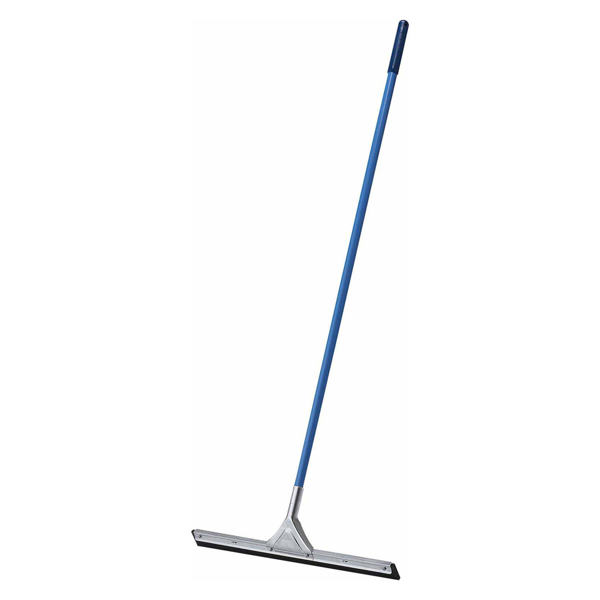 水切りワイパー 5本セット 業務用 コンドル ドライワイパー 幅60cm 全長140cm （ 床掃除 ワイパー 水切り タイル 掃除 トイレ 玄関 ベランダ フロアワイパー ）