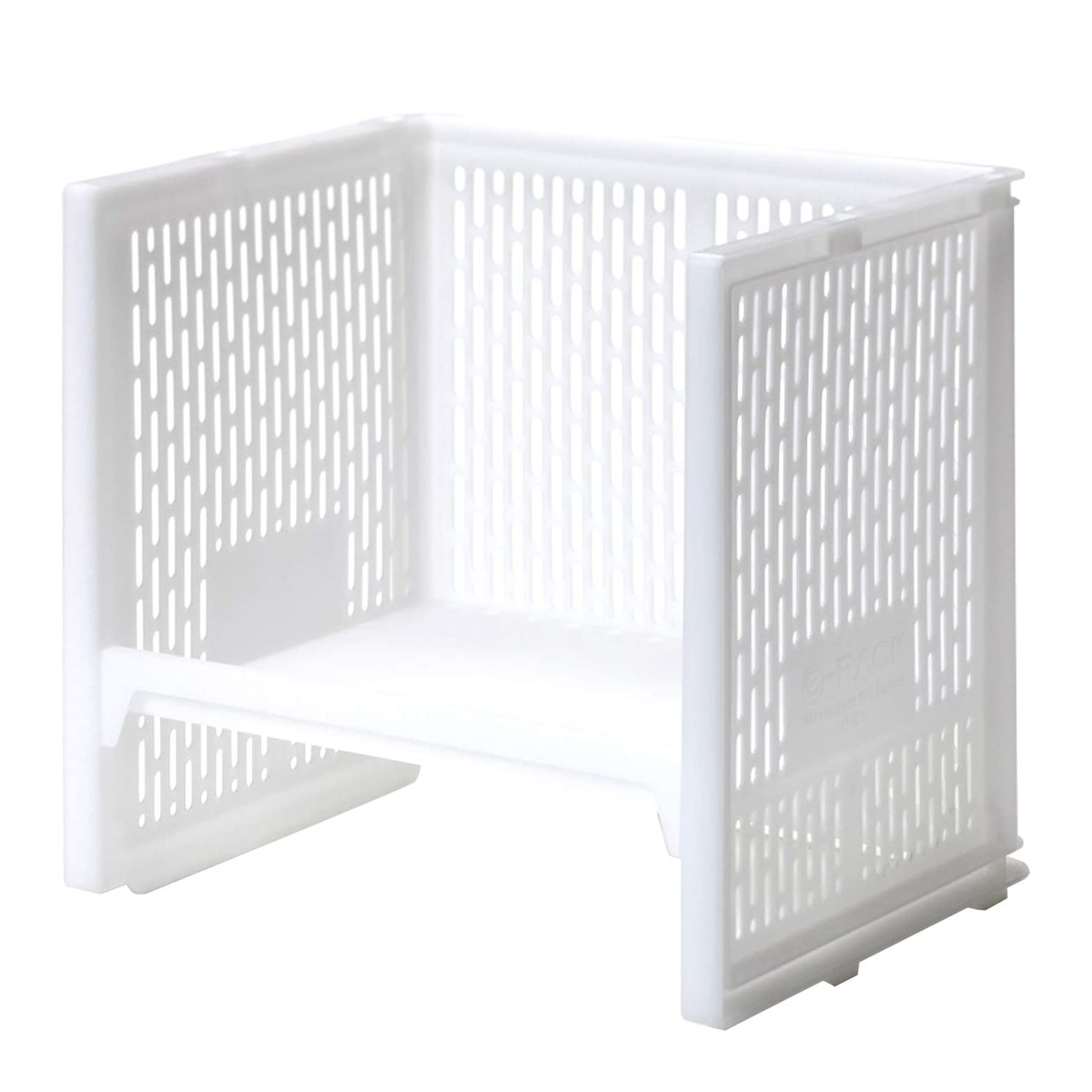 https store shopping yahoo co jp interior palette 208731 html