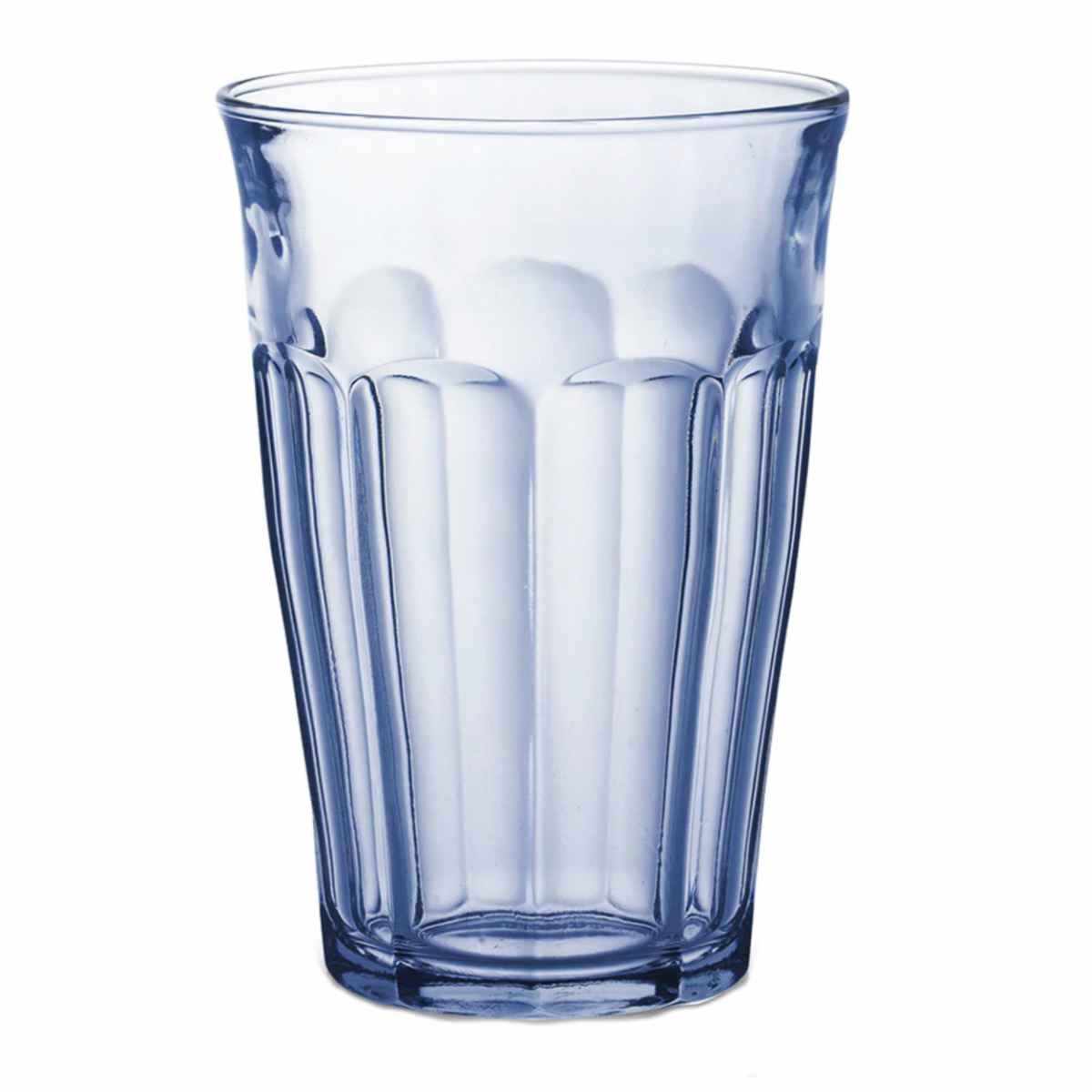 コップ 360ml DURALEX デュラレックス PICARDIE ピカルディ マリン 強化ガラス （ 食洗機対応 電子レンジ対応 食器 グラス ガラス ガラス製 ） | DURALEX | 15