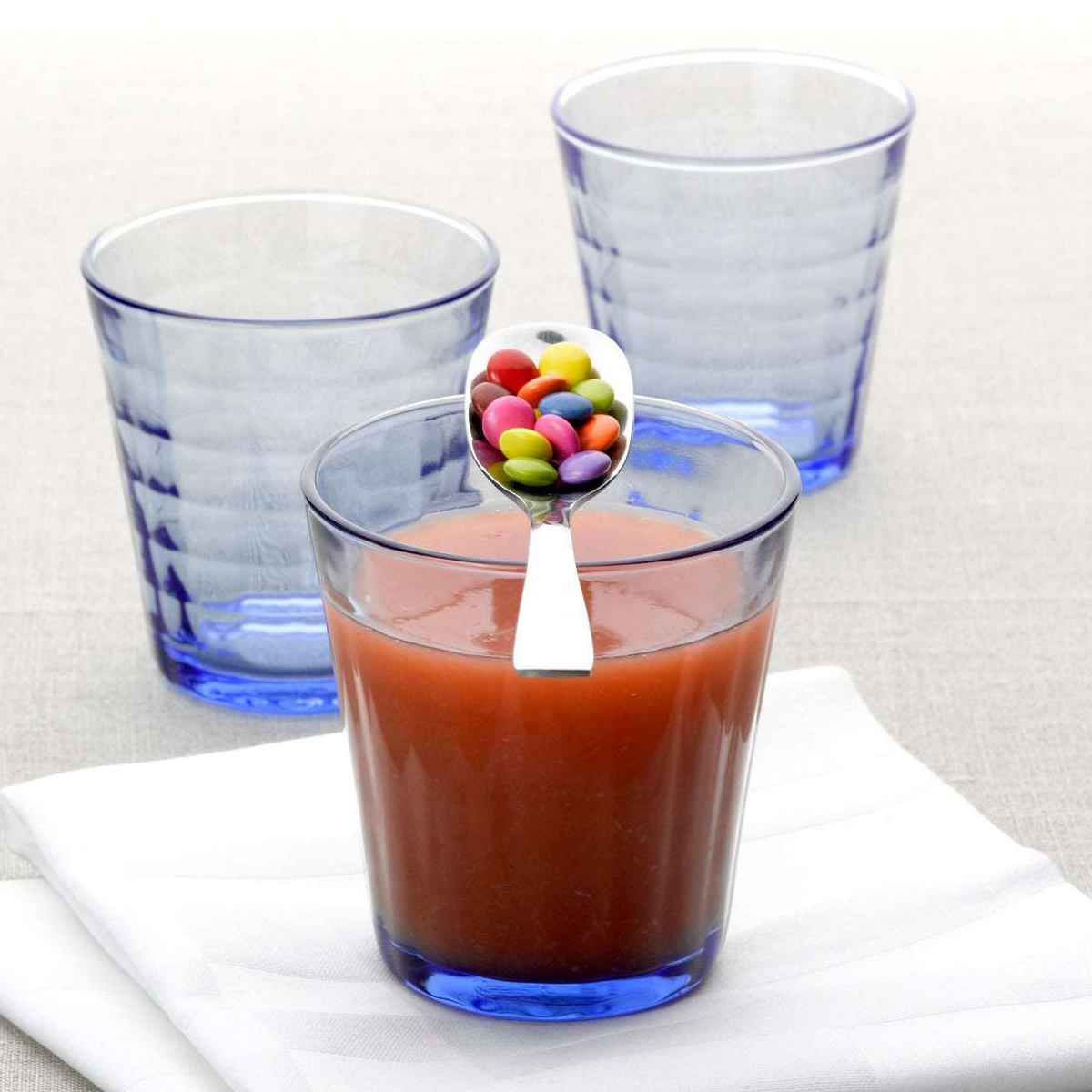 コップ 360ml DURALEX デュラレックス PICARDIE ピカルディ マリン 強化ガラス （ 食洗機対応 電子レンジ対応 食器 グラス ガラス ガラス製 ） | DURALEX | 16