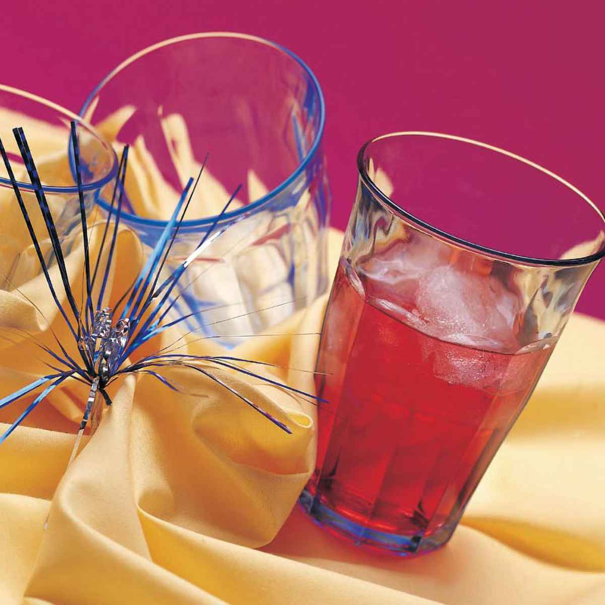 コップ 360ml DURALEX デュラレックス PICARDIE ピカルディ マリン 強化ガラス （ 食洗機対応 電子レンジ対応 食器 グラス ガラス ガラス製 ） | DURALEX | 18