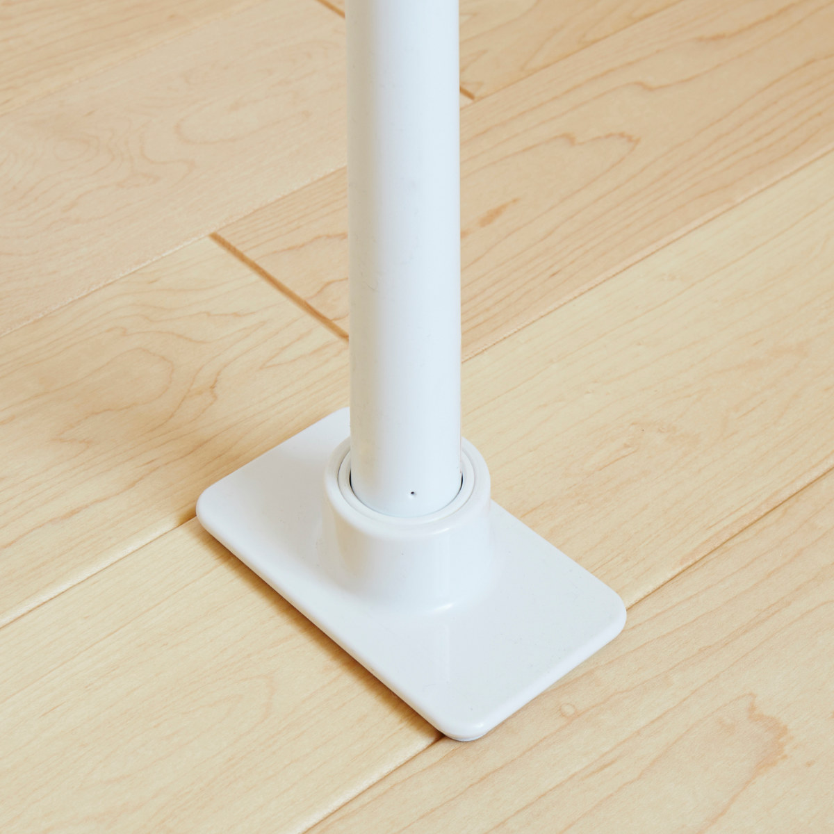 平安伸銅工業 突っ張り棒 支え ポール 110〜190cm 強力 支えポール