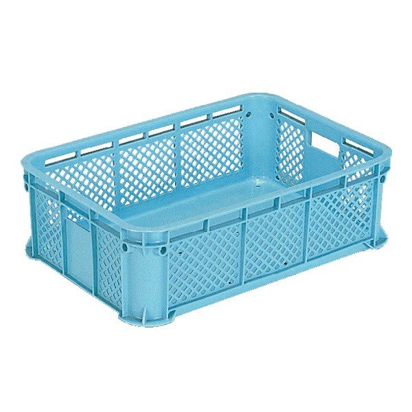 農業用コンテナ」の人気商品一覧 | 安い商品を通販サイトから探す