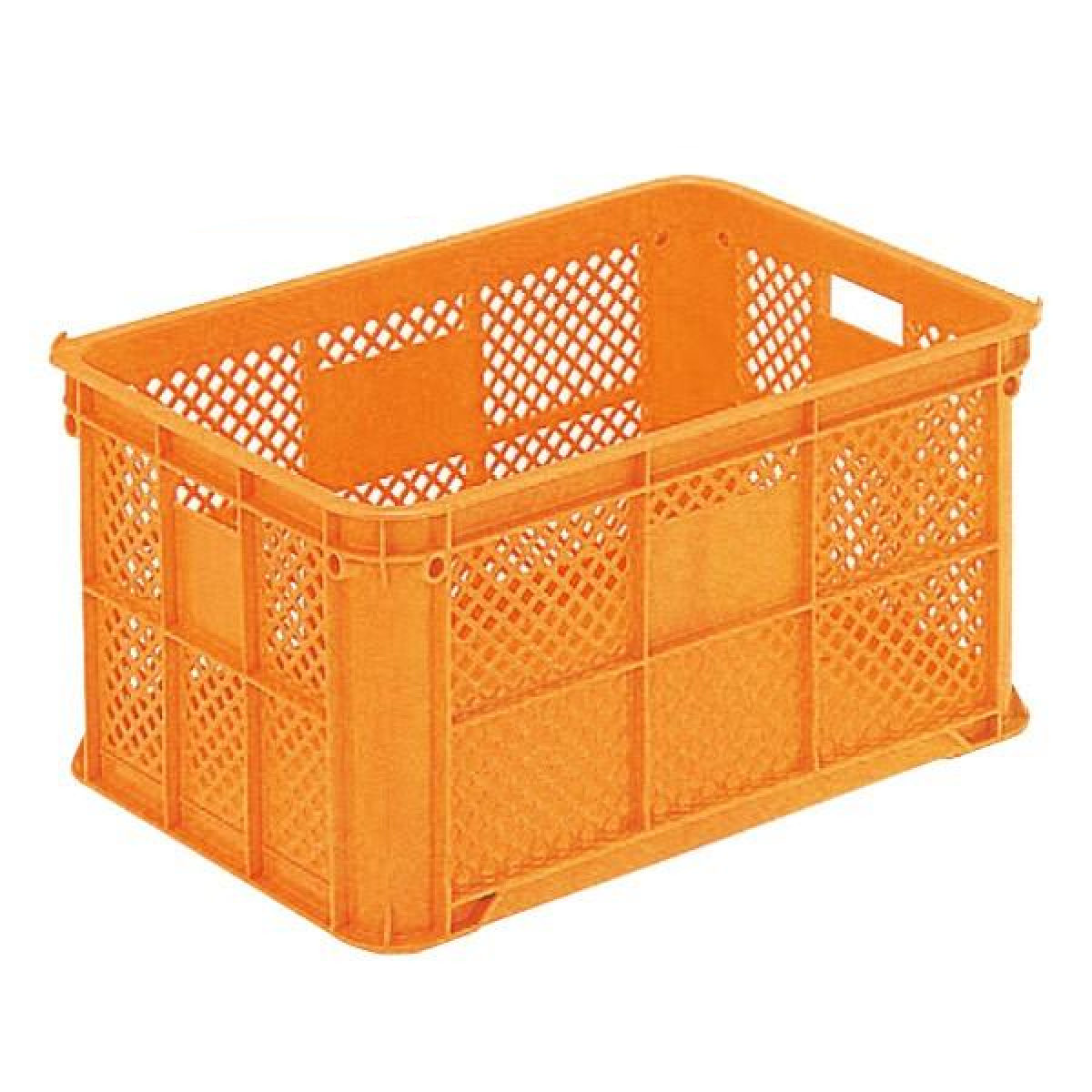 農業用コンテナ」の人気商品一覧 | 安い商品を通販サイトから探す