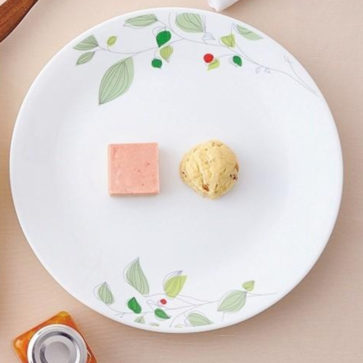 corelle 食器 グリーンブリーズ 皿」の人気商品一覧 | 安い商品を通販