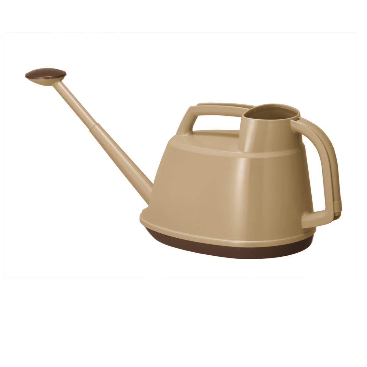 銅製如雨露4号のおすすめ人気商品一覧 通販 - Yahoo!ショッピング