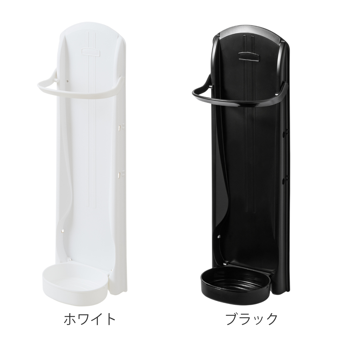 傘立て かさラック ( 玄関 収納 傘たて か...の詳細画像2