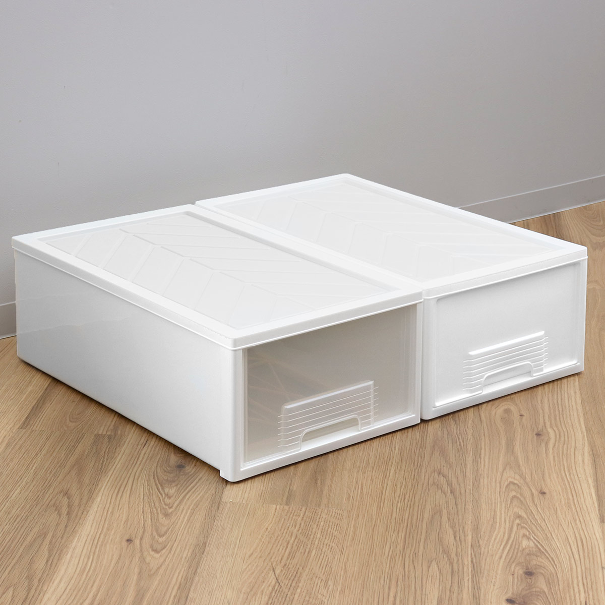 スリッパラック 5足 木製 立て掛け式 ヤマト工芸 yamato ladder rack