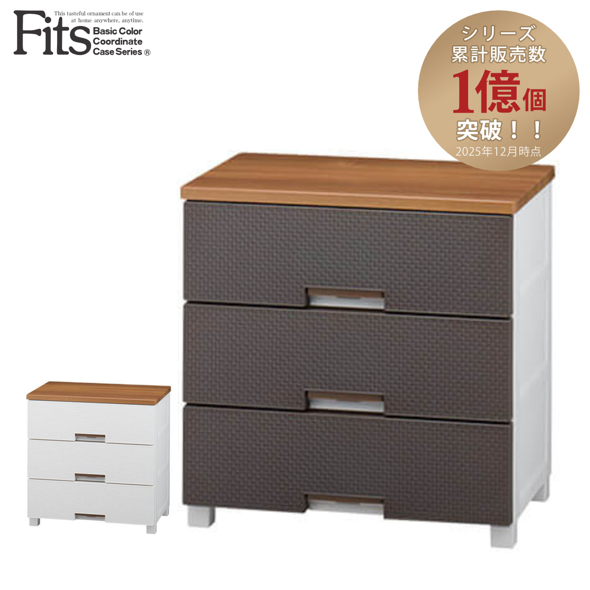 フィッツプラス メッシュ」の人気商品一覧 | 安い商品を通販サイトから