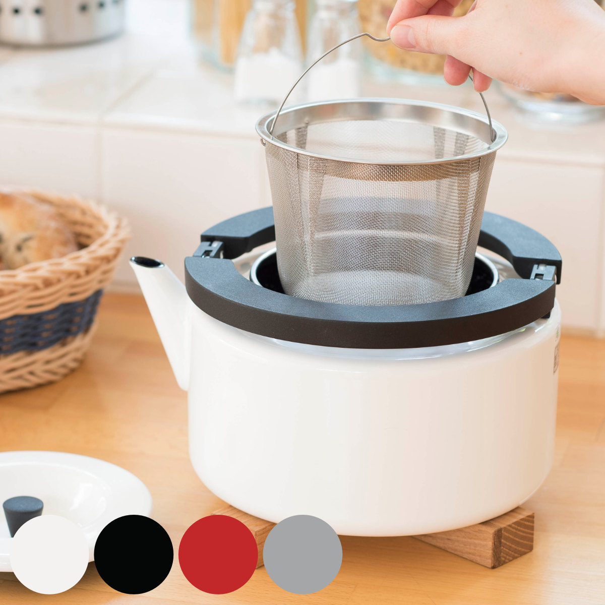 �t���b�g�P�g�� 2.3L IH�Ή� copan �z�[���[�� �������t�� �i �R�p�� �K�X�ΑΉ� �₩�� �t���b�g �P�g�� �������t�� �j