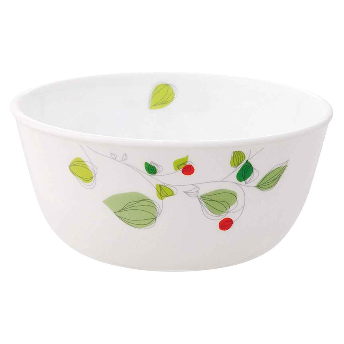corelle 食器 グリーンブリーズ 皿」の人気商品一覧・価格比較 - 価格.com
