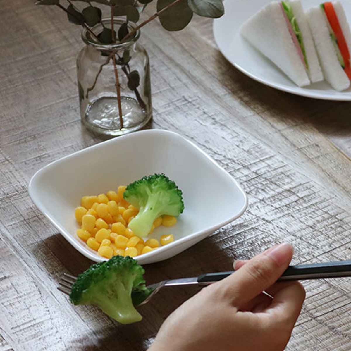 小鉢 13cm」の人気商品一覧 | 安い商品を通販サイトから探す - 価格.com