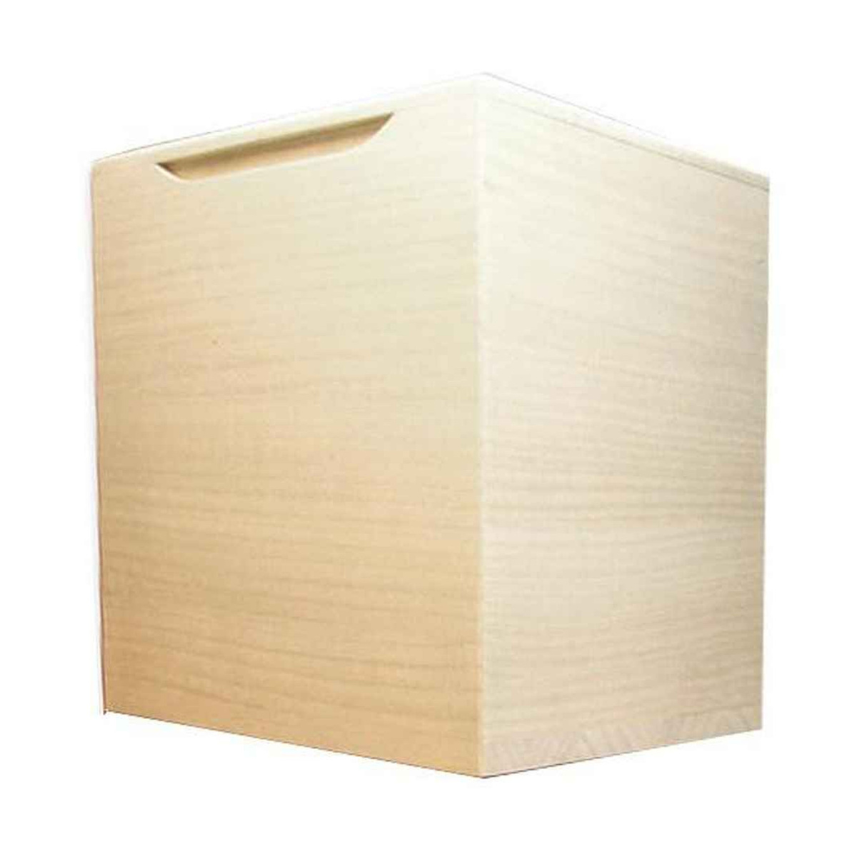 �Ăт� �ː� 20kg ���n �i �ğC ���C�X�{�b�N�X ���C�X�X�g�b�J�[ 20kg�p 20�L�� �������� �j