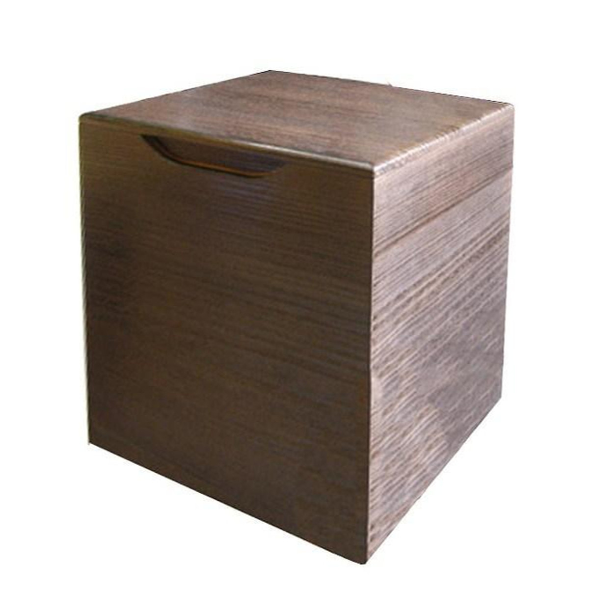 �Ăт� �ː� 20kg �ċ� �i �ğC ���C�X�{�b�N�X ���C�X�X�g�b�J�[ 20kg�p 20�L�� �������� �j