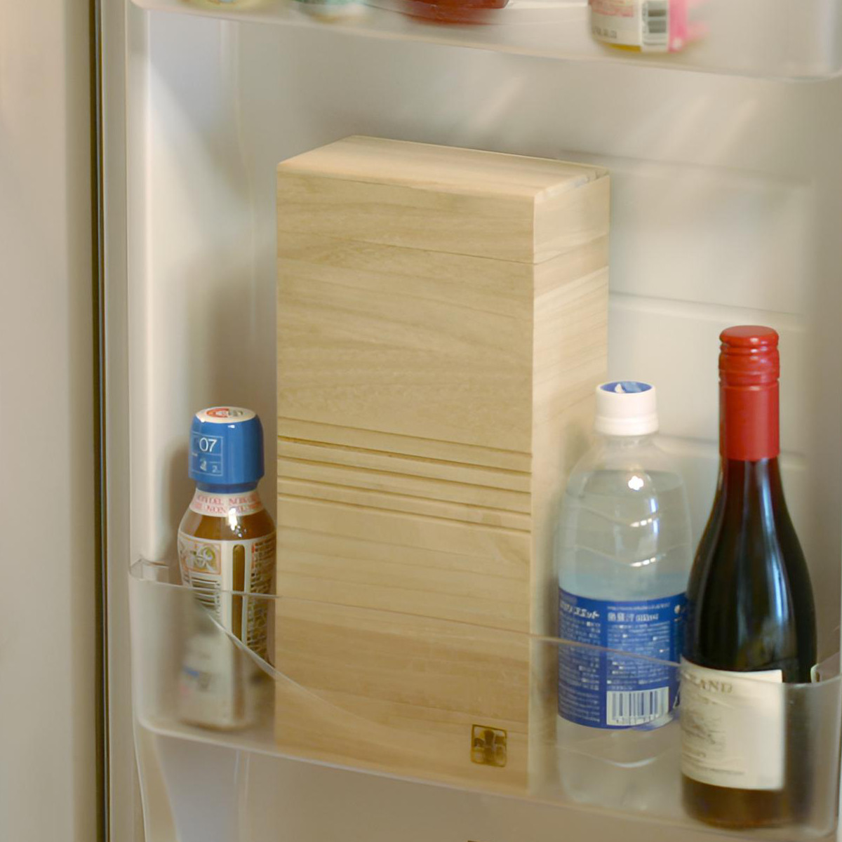 �Ăт� �ː� 2kg �①�ɗp ���n �i �ğC ���C�X�{�b�N�X ���C�X�X�g�b�J�[ 2kg�p 2�L�� �������� �j